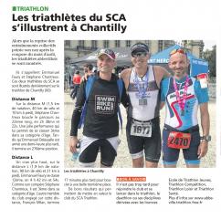 Article Presse